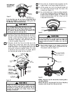 Предварительный просмотр 7 страницы Emerson CF945AB Owner'S Manual