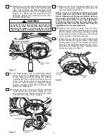 Предварительный просмотр 8 страницы Emerson CF945AB Owner'S Manual