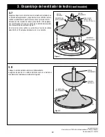 Предварительный просмотр 33 страницы Emerson CF955LBS00 Owner'S Manual