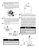 Preview for 5 page of Emerson CFSCK Series Instructions Manual