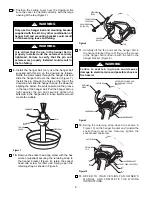 Preview for 6 page of Emerson CFSCK Series Instructions Manual