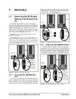 Preview for 9 page of Emerson CH Breaker Gateway Installation And Operation Manual