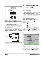 Preview for 11 page of Emerson CH Breaker Gateway Installation And Operation Manual