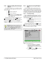 Preview for 12 page of Emerson CH Breaker Gateway Installation And Operation Manual