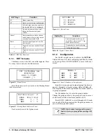 Preview for 14 page of Emerson CH Breaker Gateway Installation And Operation Manual