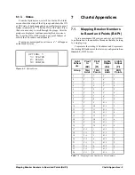 Preview for 15 page of Emerson CH Breaker Gateway Installation And Operation Manual