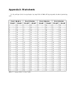 Preview for 17 page of Emerson CH Breaker Gateway Installation And Operation Manual