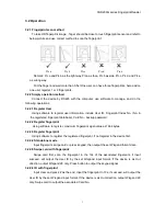 Preview for 5 page of Emerson CHD200G User Manual