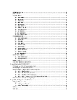 Preview for 5 page of Emerson Chilled Water Series User Manual