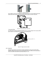 Preview for 12 page of Emerson Chilled Water Series User Manual