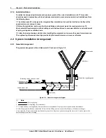 Preview for 13 page of Emerson Chilled Water Series User Manual