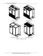 Preview for 15 page of Emerson Chilled Water Series User Manual