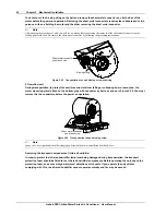 Preview for 29 page of Emerson Chilled Water Series User Manual