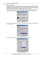 Preview for 73 page of Emerson Chilled Water Series User Manual