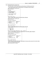 Preview for 74 page of Emerson Chilled Water Series User Manual