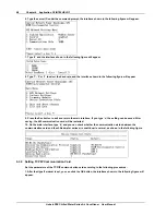 Preview for 75 page of Emerson Chilled Water Series User Manual