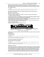 Preview for 84 page of Emerson Chilled Water Series User Manual