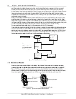 Preview for 85 page of Emerson Chilled Water Series User Manual