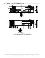 Preview for 91 page of Emerson Chilled Water Series User Manual