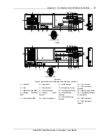 Preview for 92 page of Emerson Chilled Water Series User Manual