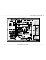 Preview for 93 page of Emerson Chilled Water Series User Manual