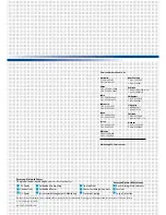 Preview for 96 page of Emerson Chilled Water Series User Manual