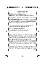 Preview for 11 page of Emerson CK5030 Owner'S Manual