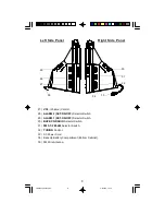 Предварительный просмотр 9 страницы Emerson CKD2300 Owner'S Manual