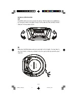 Preview for 13 page of Emerson CKD9906 Owner'S Manual