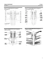 Предварительный просмотр 25 страницы Emerson CL125 Instruction Manual