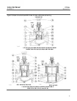 Предварительный просмотр 33 страницы Emerson CL125 Instruction Manual