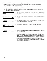 Preview for 4 page of Emerson Clarity II Instruction Manual