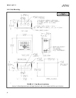 Preview for 12 page of Emerson Clarity II Instruction Manual