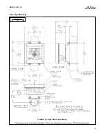 Preview for 13 page of Emerson Clarity II Instruction Manual