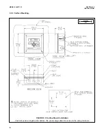 Preview for 14 page of Emerson Clarity II Instruction Manual