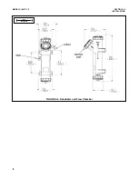 Preview for 16 page of Emerson Clarity II Instruction Manual