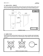 Preview for 17 page of Emerson Clarity II Instruction Manual