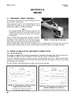 Preview for 18 page of Emerson Clarity II Instruction Manual