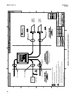 Preview for 20 page of Emerson Clarity II Instruction Manual