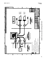 Preview for 21 page of Emerson Clarity II Instruction Manual