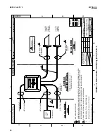 Preview for 22 page of Emerson Clarity II Instruction Manual