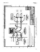 Preview for 23 page of Emerson Clarity II Instruction Manual