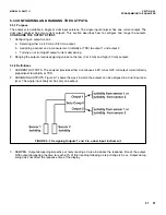 Preview for 29 page of Emerson Clarity II Instruction Manual