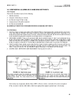 Preview for 31 page of Emerson Clarity II Instruction Manual