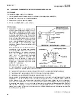 Preview for 34 page of Emerson Clarity II Instruction Manual