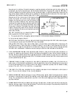 Preview for 35 page of Emerson Clarity II Instruction Manual