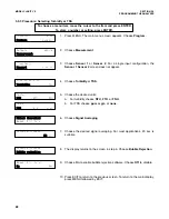 Preview for 36 page of Emerson Clarity II Instruction Manual