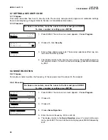 Preview for 38 page of Emerson Clarity II Instruction Manual