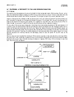 Preview for 51 page of Emerson Clarity II Instruction Manual