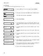 Preview for 52 page of Emerson Clarity II Instruction Manual